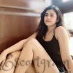 Call Girl Bangalore - Nisha Kher
