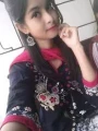 Puja Bangalore