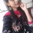 Call Girl Bangalore - Puja