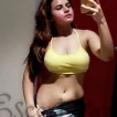 Call Girl Delhi - Anjali