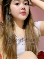 Call Girl Delhi - Riya Sharma