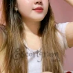 Call Girl Delhi RIYA SHARMA