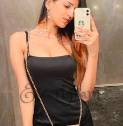 Call Girl Kolkata - Rajni