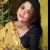 ANDHERI STUNNING CALL GIRLS SAKINAKA ATTRACTIVE... Mumbai