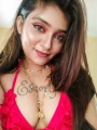 Call Girl Bangalore - Ritu Sahani