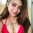 Call Girl Bangalore - Ritu Sahani