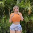 Call Girl Delhi PUZASHARMA