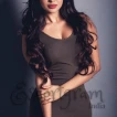 Call Girl Delhi AKANSHA SHARMA