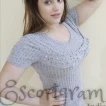 Call Girl Bangalore - Aditi Paul