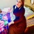 Neelu Khosla Professional High Profile Escort Gi... Chandigarh escort photo