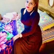 Call Girl Chandigarh - Neelu Khosla