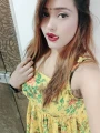 Call Girl Chandigarh - Sangeeta Cheema