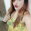 Call Girl Chandigarh - Sangeeta Cheema