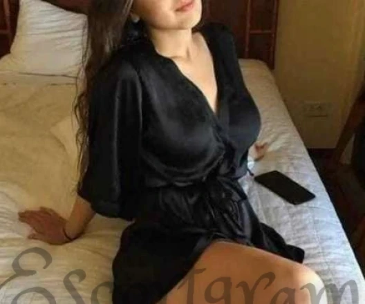 Call Girl DELHI Trisha Kapoor