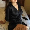 Call Girl Delhi TRISHA KAPOOR