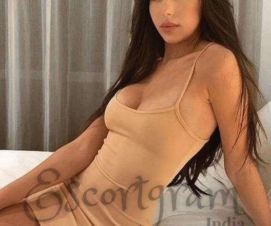 Call Girl BANGALORE Simran Ahuja