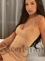 Call Girl Bangalore - Simran Ahuja