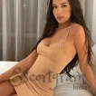 Call Girl Bangalore - Simran Ahuja