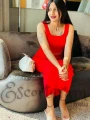 Simran bhatia - escort in Chandigarh profile photo