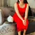 Simran Bhatia Sexy Air Hostess Escort Girl Chandigarh escort photo