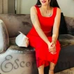 Call Girl Chandigarh - Simran Bhatia
