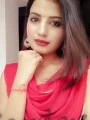 Call Girl Mumbai - Saloni Sharma
