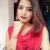 Bollywood Film Actress Escorts in Mumbai, Tv Act... Mumbai escort photo