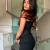Arohi Ahluwalia Young Punjabi College Girl Escor... Chandigarh escort photo