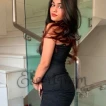 Call Girl Chandigarh - Arohi Ahluwalia