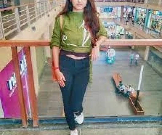 Call Girl BANGALORE Puja Gupta - Gallery Image 3