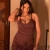 Escort Service in Bangalore will make You Amaze Bangalore