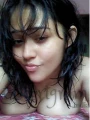 Call Girl Chandigarh - Anjali Bajaj