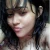 Anjali Bajaj Sexy And Cute Young Escort Girl Chandigarh escort photo