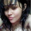Call Girl Chandigarh - Anjali Bajaj