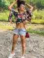 Call Girl Chandigarh - Sargun Mehta