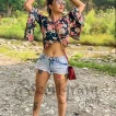 Call Girl Chandigarh - Sargun Mehta