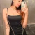 5-Star Hotel AIR HOSTESS ESCORT IN CHANAKYAPURI... Delhi