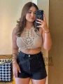 Call Girl Delhi - Sonali