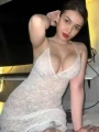 Call Girl Kolkata - Neha