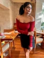 Call Girl Kolkata - Zoya