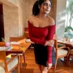 Call Girl Kolkata - Zoya