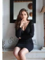 Darshana bhardwaj Bangalore