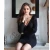 Sexy Female Escort Service in Bangalore Bangalore