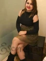 Dimpal kulkarni Bangalore