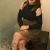 Independent Bangalore Escort for Best Pleasure Bangalore