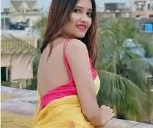 Call Girl BANGALORE Kajal Singh - Gallery Image 1