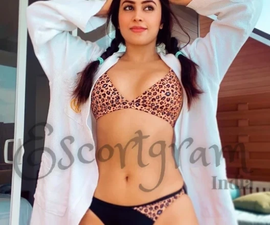 Call Girl BANGALORE Puja