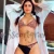 GENUINE Call Girls Service CASH PAYMENT Outcall... Bangalore