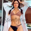 Call Girl Bangalore - Puja
