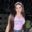 Call Girl Kolkata - Neha